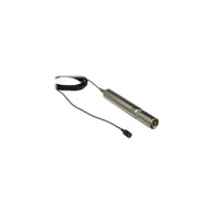 Sony Omni-Directional Lavalier Electret Condenser Microphone ( ECM-44B ) NOB