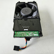 Dell Sunon 12V 80mm Cooling Fan ( 0M8041 PMD1208PMB1-A P8402 ) USED