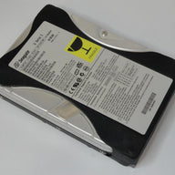 9R4005-303 - Seagate 10GB IDE 5400rpm 3.5in U Series 5 HDD - Refurbished