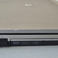 HP EliteBook 2570p NO HD NO OS 4GB RAM i5-3210M 12.5" BIOS LOCKED SPR