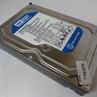Western Digital HP 320Gb SATA 7200rpm 3.5in HDD