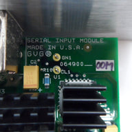 PR19786_064900-0017_GVG Serial Input Module Dual Card - Image4