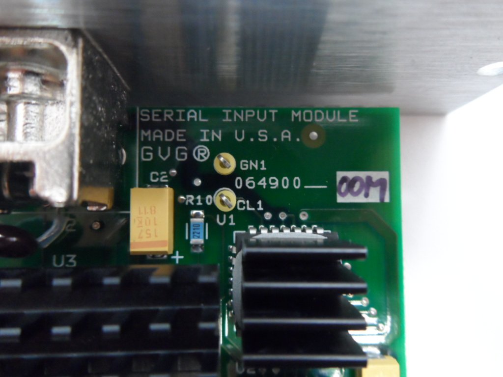 PR19786_064900-0017_GVG Serial Input Module Dual Card - Image4