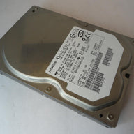 0A31421 - Hitachi 40GB IDE 7200rpm 3.5in HDD - USED