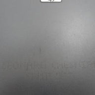 PR19807_nc6320_HP nc6320 512Mb Ram 1.6Ghz 60Gb HDD Laptop - Image5