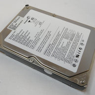 9W2003-006 - Seagate SUN 80GB IDE 7200rpm 3.5in HDD - Refurbished