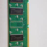 Kingston 128MB PC133 DDR SDRAM DIMM Memory (KT133E61830 / 9992364-003 )
