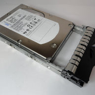 PR21053_9Z1066-039_Seagate IBM 300GB SAS 15Krpm 3.5in HDD - Image3