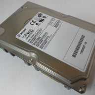 PR23759_9J8004-034_Seagate EMC 9.1Gb Fibre Channel 10Krpm 3.5in HDD - Image3