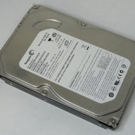 9CY032-304 - Seagate 160GB IDE 7200rpm 3.5in Barracuda 7200.10 HDD - Refurbished