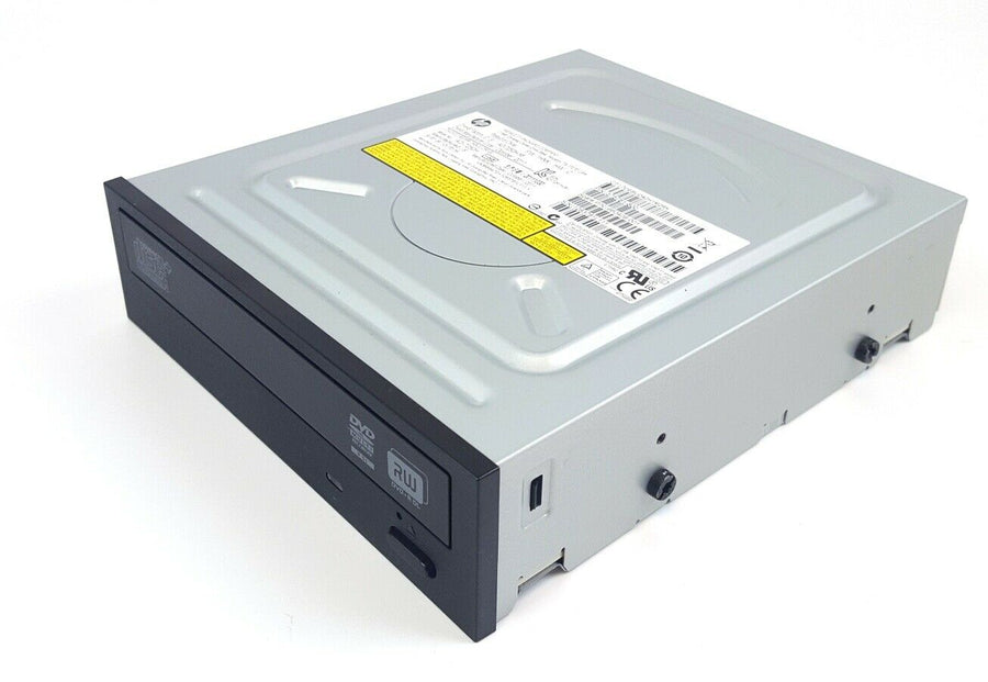 HP 16X SATA DVD-RW Drive ( 575781-800 AD-7290H)