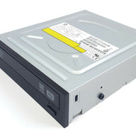 HP 16X SATA DVD-RW Drive ( 575781-800 AD-7290H)