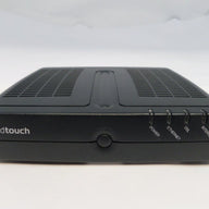 Thomson Speedtouch ST546 v6 Modem ( ST546 v6 DSLBA603NV EAA7    Thomson USED)