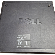 Dell Optiplex GX260 SFF P4 2.4GHz DVD 512MB RAM NO HDD NO OS Windows XP Pro COA present ( DHS ) USED