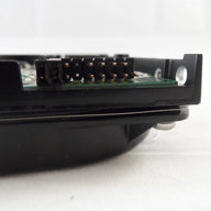 CP30254 - Conner 250Mb IDE 4500rpm 3.5in HDD - Refurbished