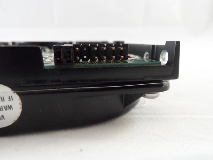 CP30254 - Conner 250Mb IDE 4500rpm 3.5in HDD - Refurbished