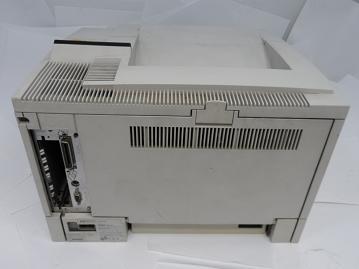 C3916A - HP Laser Jet 5N Printer - Refurbished