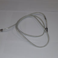 IBM Cable RPC Card (0-1) to Device Adapter Card (22R0414 USED)