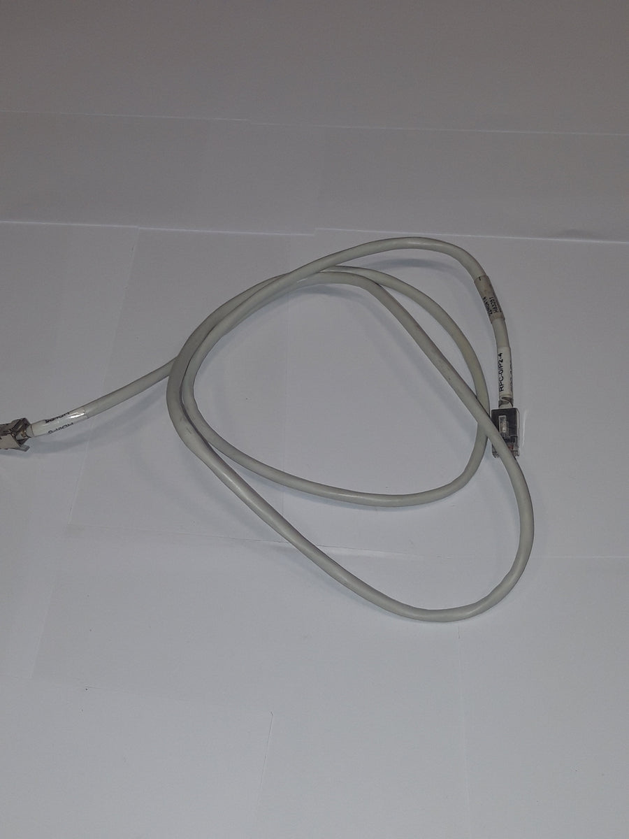 IBM Cable RPC Card (0-1) to Device Adapter Card (22R0414 USED)