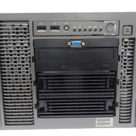 PR23668_417189-421_HP Proliant ML370 G5 5U Rack Mount Base Unit - Image4