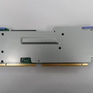 PR19646_41Y3152_IBM SAS Super I/O System Management Riser Board - Image7