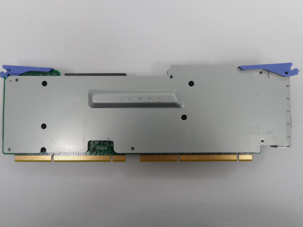 PR19646_41Y3152_IBM SAS Super I/O System Management Riser Board - Image7