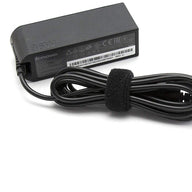 Lenovo 00HM600 - AC Adapter 36W includes power cable (adlx36ndt2a 00HM600 - NOB)