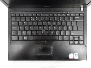 PR20307_E4300_Dell E4300 Latitude Laptops Box Of 2 - Image2