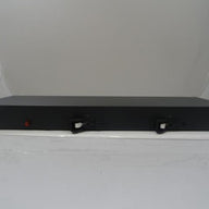 PR13838_228481-006_HP Modular Power Distribution Kit - Image3