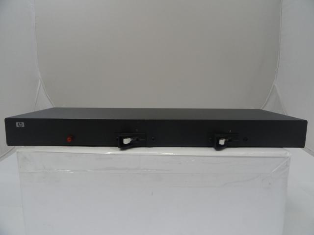 PR13838_228481-006_HP Modular Power Distribution Kit - Image3