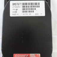 MC2939_CP30254_Conner 250Mb IDE 4500rpm 3.5in HDD - Image2