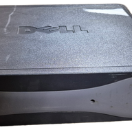 Dell Optiplex GX270 SFF Pentium 4 2.8GHz DVD 40GB HDD 512MB RAM WinXP Pro USED