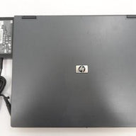 PR19804_nc6320_HP nc6320 512Mb 1.6 Ghz 60Gb HDD Laptop - Image2