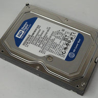 Western Digital HP 250GB SATA 7200rpm 3.5in HDD WD2500AAJS-60M0A1 484053-002