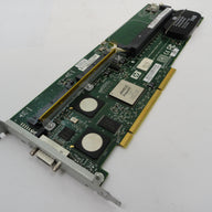 PR16533_012335-001_HP PCI-X P600 Smart Array SAS SCSI Raid Controller - Image2