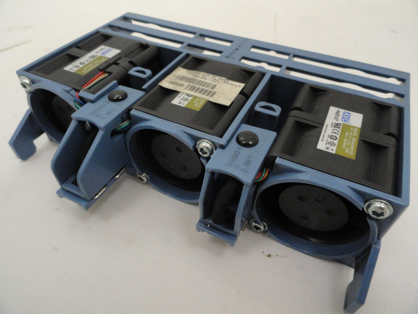 PR16969_361399-001_HP Power Supply Cooler Assembly - Image3