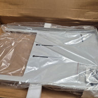 HP Monitor Universal Mount Rack Kit ( J1519A ) NOB