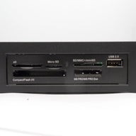 PR19248_468494-003_HP Multi-Media 22 In 1 Card Reader With USB 2.0 - Image4