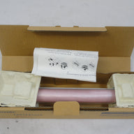 PR10528_016-1842-00_Tektronix Color Laser Printing Transfer Kit 750 - Image3