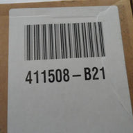 PR14421_411508-B2_HP 411508-B2 Smart Array Controller - Image3