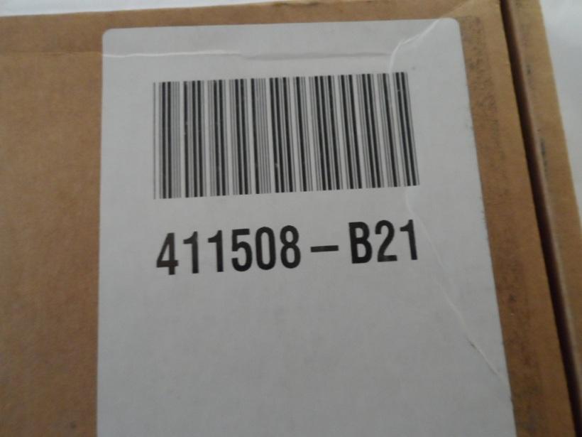 PR14421_411508-B2_HP 411508-B2 Smart Array Controller - Image3