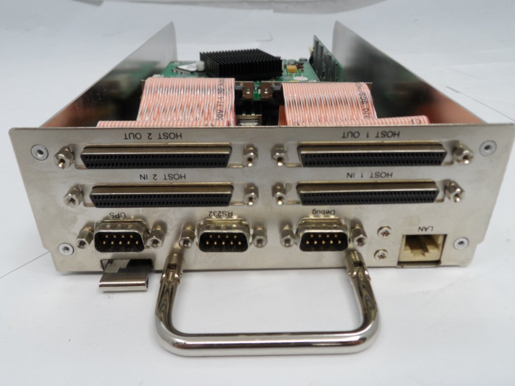 PR19125_VP-1252-U4_Fibrenetix Tech I/O Controller Card Unit - Image7