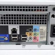 PR22346_Dimension C521_Dell Dimension C521 2.6Ghz 4Gb Desktop PC - Image2