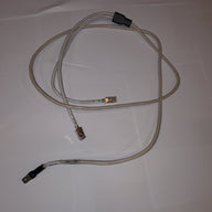 IBM CEC RPC CABLE (22R0416 USED)