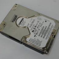 HD00931C35 - 9.1GB 80P SCSI SCA HDD - Refurbished