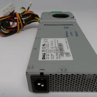 NPS-210AB C - Dell 210W ARX Power Supply 240 VAC 3A - Refurbished