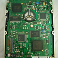 Seagate Sun 73Gb 10K U320 SCSI 3.5in HDD ( 9V3006-043 ST373307LC 3900106-04 390-0106-04 ) REF
