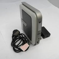 902144-02L - WYSE VXO V90LE Thin Client. V90LEXXPE 1.2G 512/512 INTL, Windows XP Embedded OS, - Refurbished