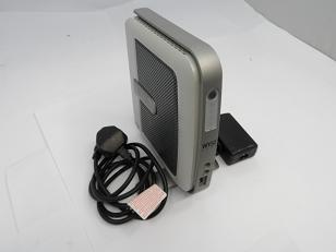 902144-02L - WYSE VXO V90LE Thin Client. V90LEXXPE 1.2G 512/512 INTL, Windows XP Embedded OS, - Refurbished