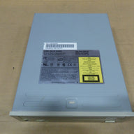 LITE-ON, CD-RW Drive, Black, IDE